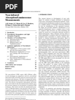 Download Encyclopedia of Analytical Chemistry1 by zipcone00 SN75808606 doc pdf