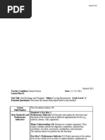 Download The Circulatory System by dgreene131 SN75808685 doc pdf