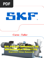 HERRAMIENTA DE MONTAJE Manual de SKF | PDF | Transformador | Ingeniería mecánica Manual de SKF | PDF | Transformador | Ingeniería mecánica  