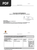 Formulario MA-34: Certificación de Medicamentos | PDF | Medicare ...