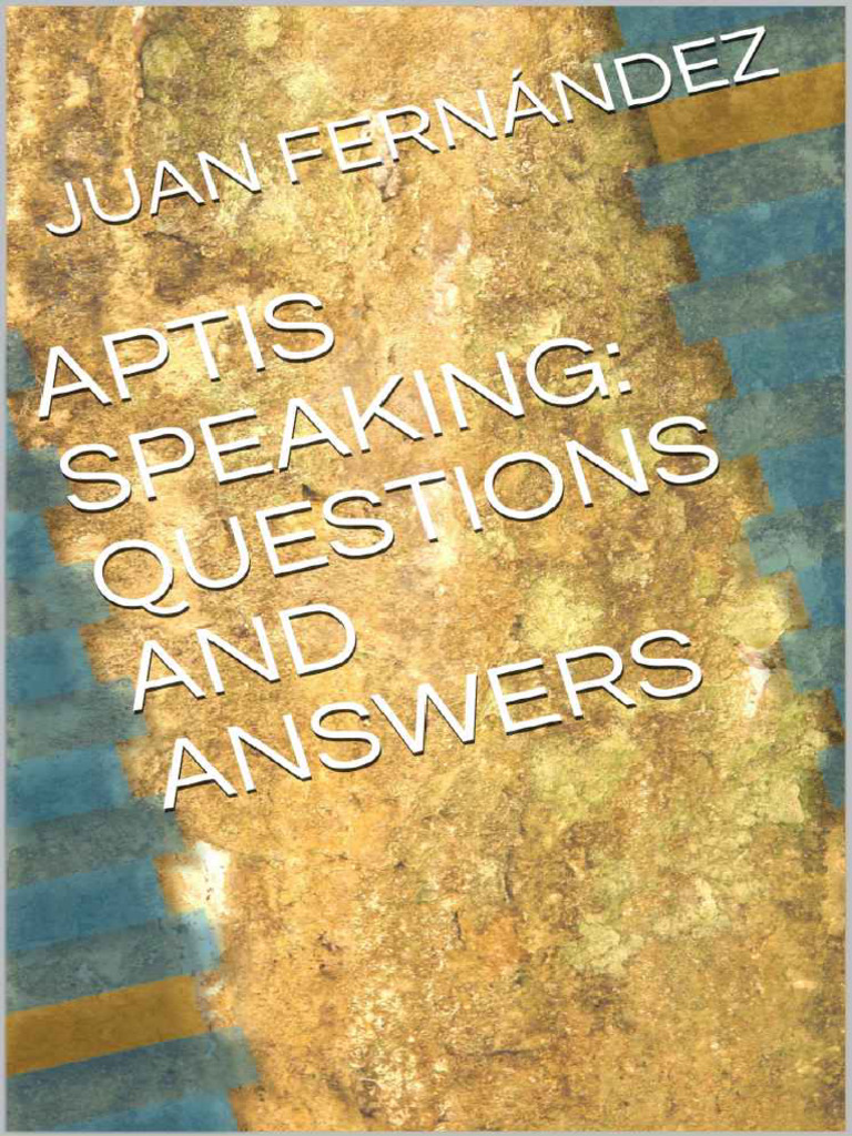 aptis-speaking-questions-and-answers-juan-fern-ndez-pdf-museum