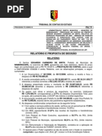 05845_10_Decisao_mquerino_APL-TC.pdf