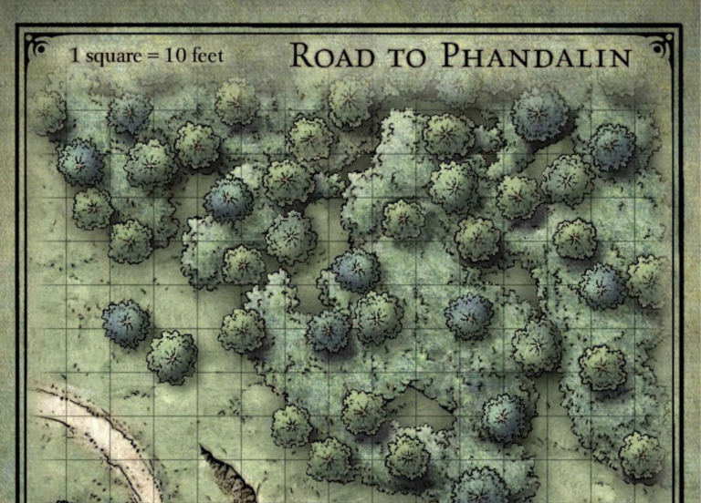 road_to_phandalin_haut | PDF