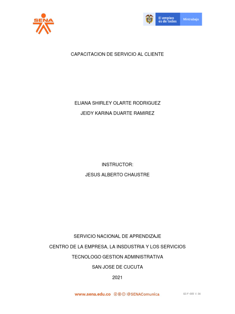 CAPACITACION | PDF | Creación de capacidad | Business