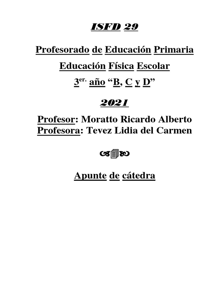 14 Las Partes Externas Del Cuerpo Humano | PDF | Mano | Anatomía