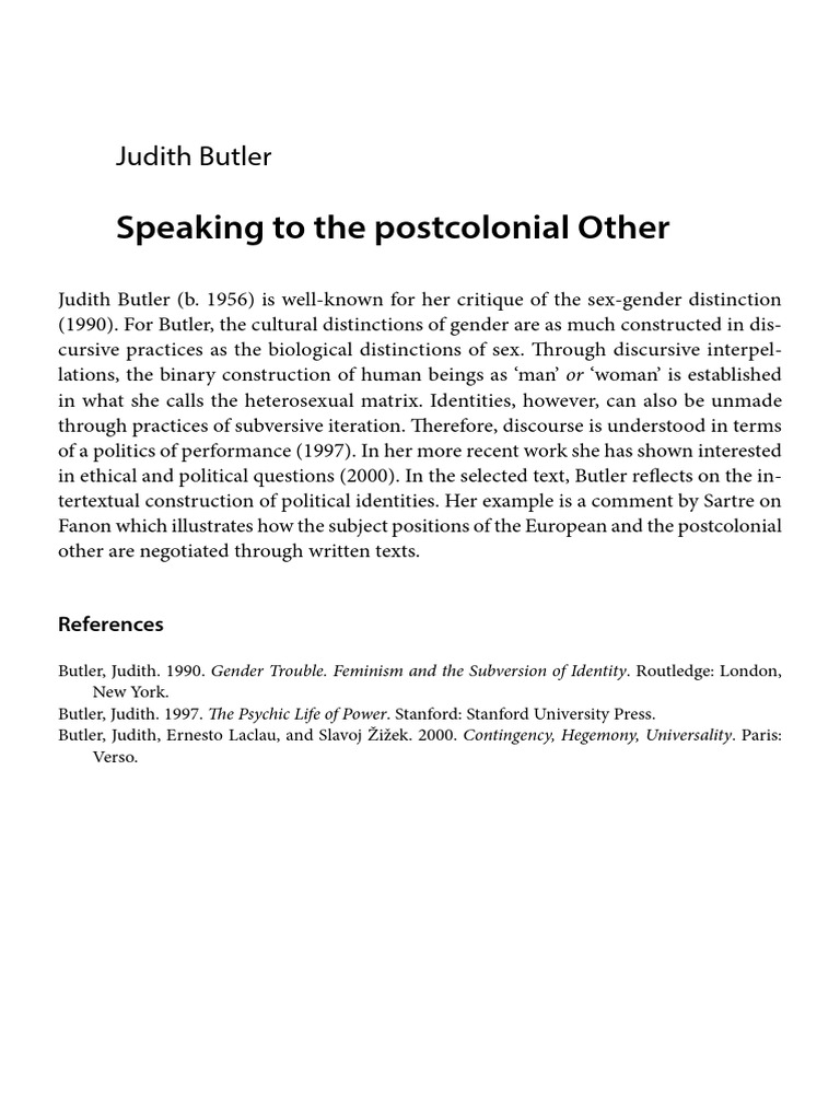 johannes-angermuller-dominique-maingueneau-ruth-wodak-the-discourse