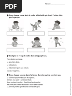 dict-es-graph-mo-tao-et-lila-ce1-ce2-pdf-laitages-cuisine