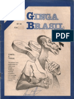 18 Ginga Brasil