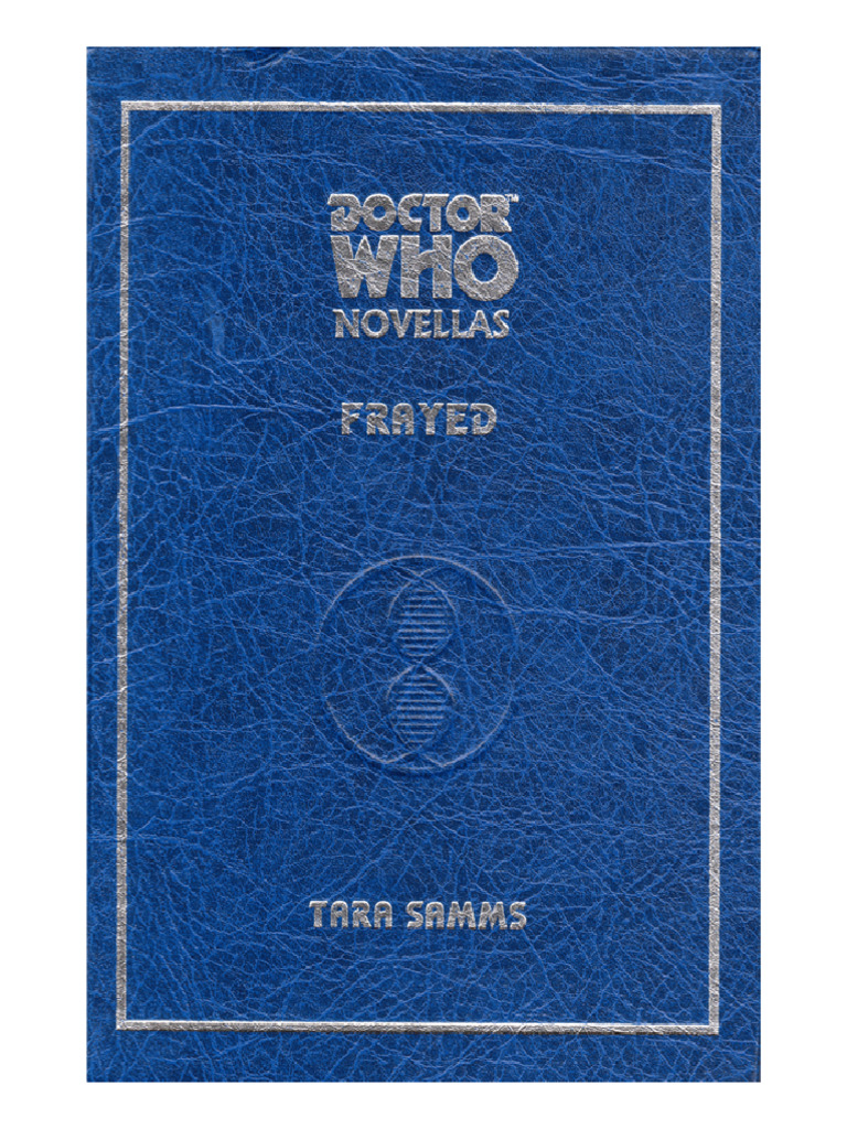 Doctor Who: NIGHTSHADE レア ヴィンテージ本 洋書 国内正規総代理店アイテム】 Who: Doctor NIGHTSHADE 洋書