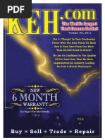Download KEH Current by planopo SN75810064 doc pdf