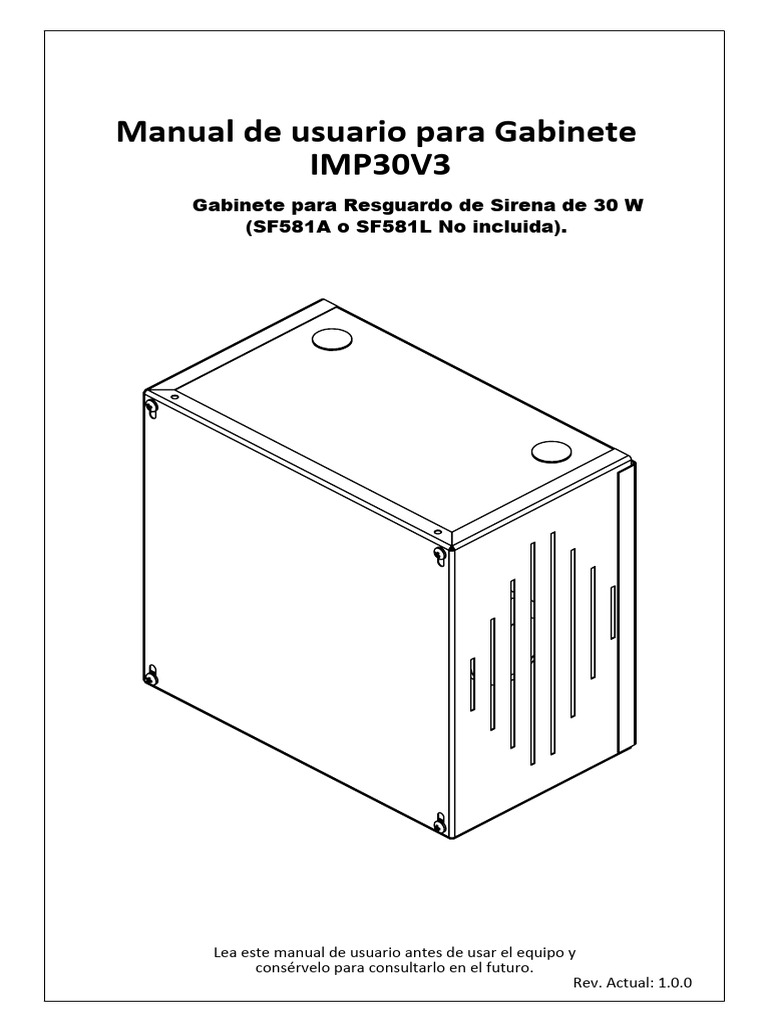 manual-imp30v3-pdf-tornillo