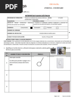 Instrumento5 1 Conocimiento