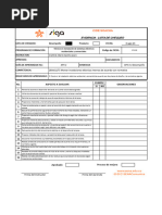 Instrumento5 2 Desempeño