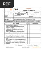 Instrumento5 4 Producto