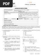 Instrumento6 1 Conocimiento