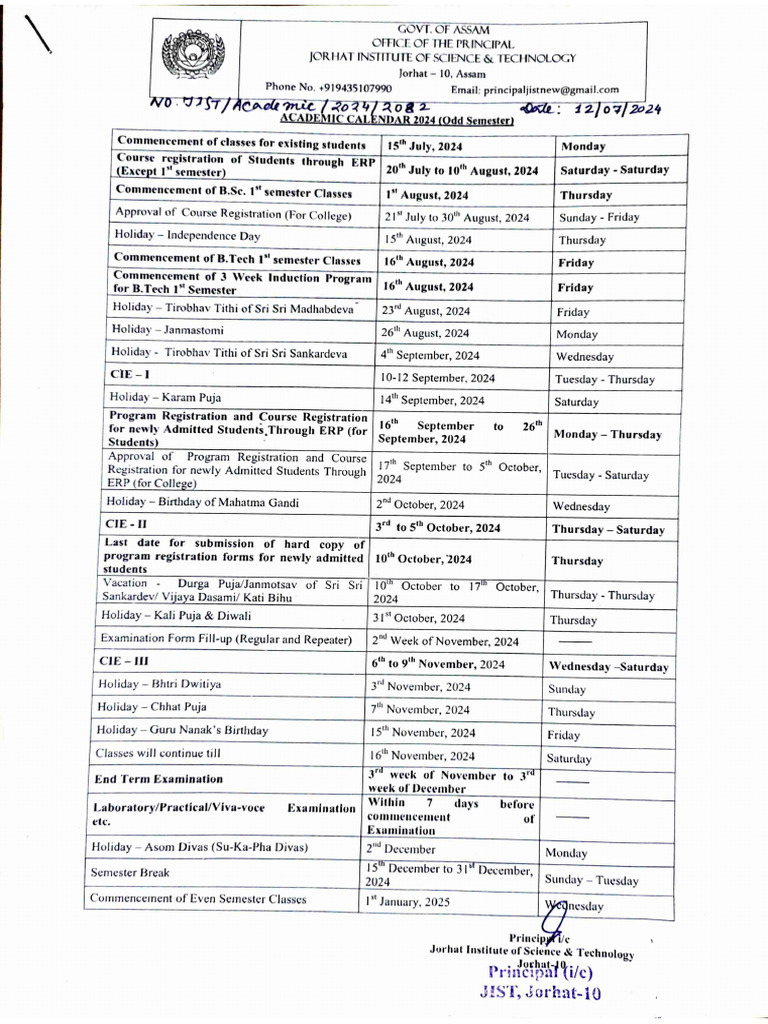 Document 105 | PDF