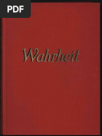 Document-3820 220319 110018 PDF | PDF