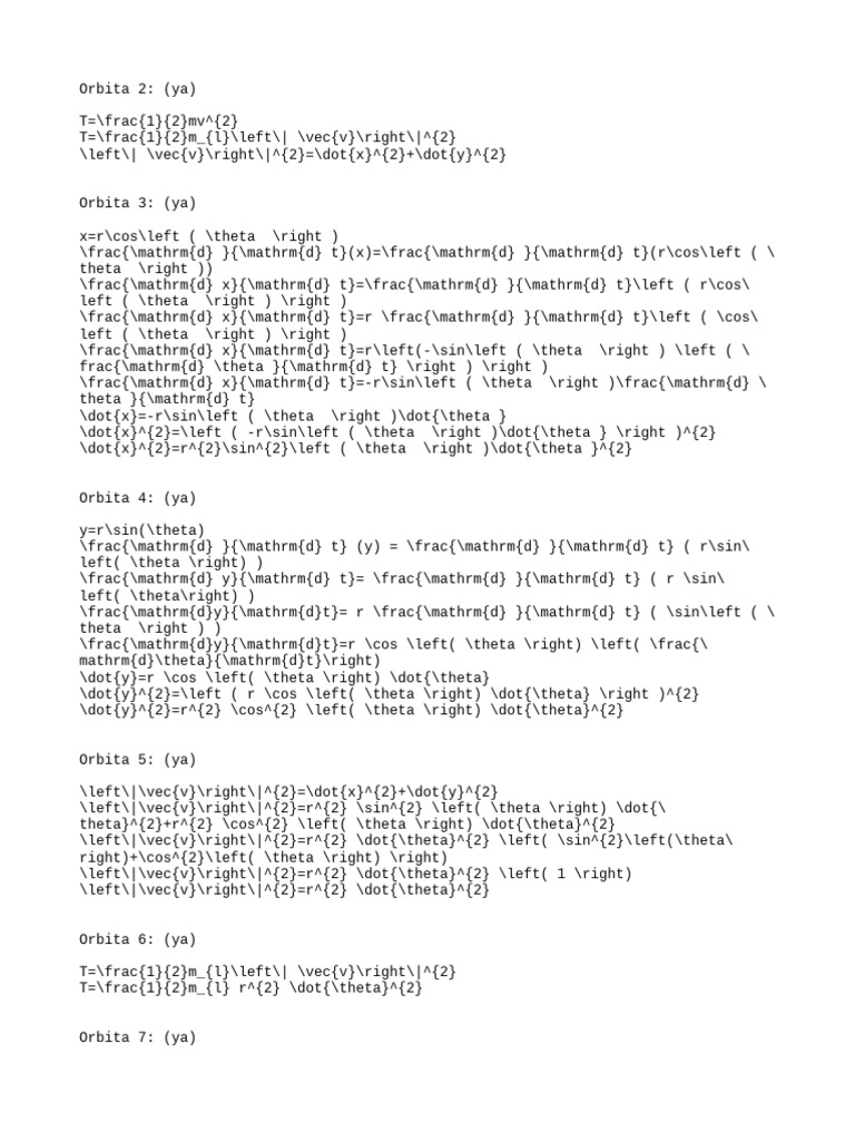 orbitas-pdf-human-head-and-neck