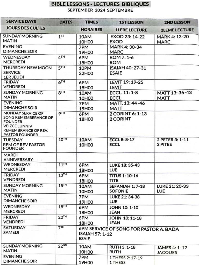 ccc-bible-lesson-2024-pdf