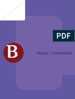 brado_components2011