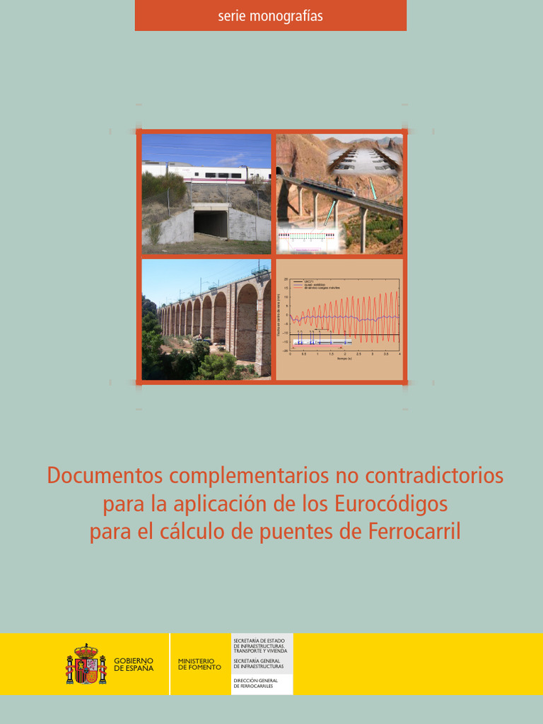 PDF Handler | PDF | Transporte ferroviario | Ingeniero civil