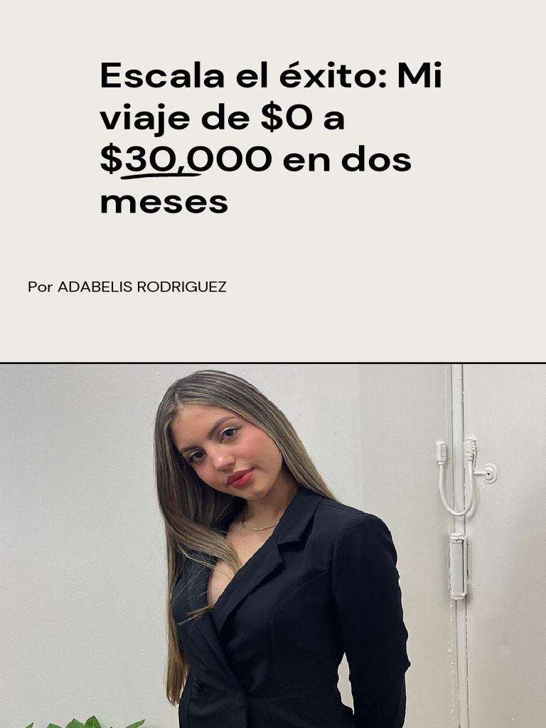 original-size-original-size-cream-black-illustrated-guidebook-for