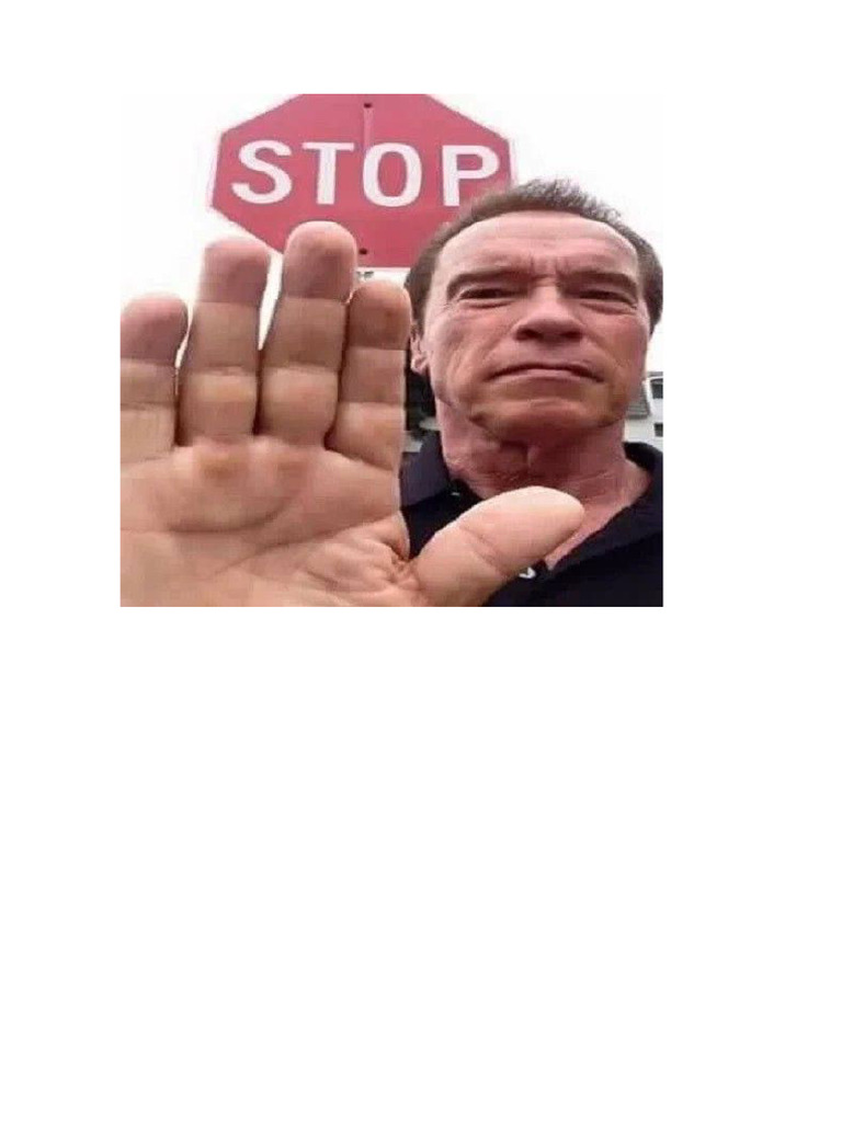 STOOOOOOOOOOP | PDF