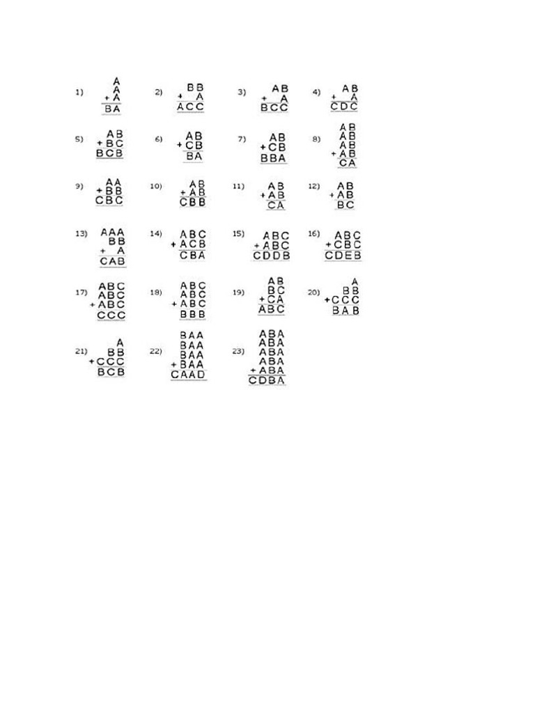 (Rangkap 3) Tambahan | PDF
