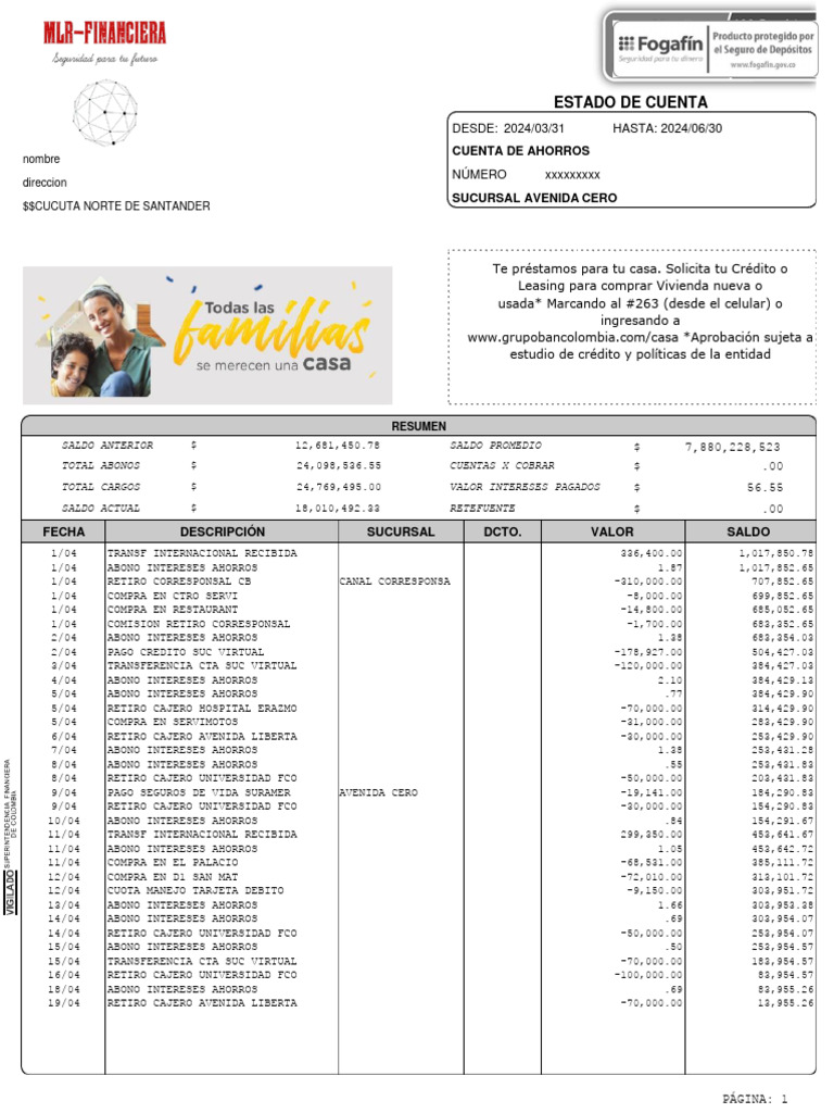 extracto-bancolombia-pdfxxx-pdf-tarjeta-de-cr-dito-jerga-corporativa