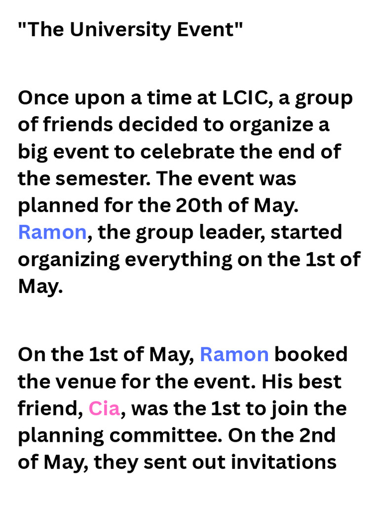 the-university-event-pdf