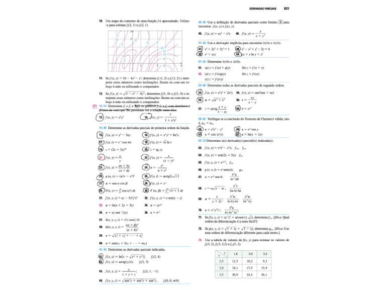 14 3 | PDF