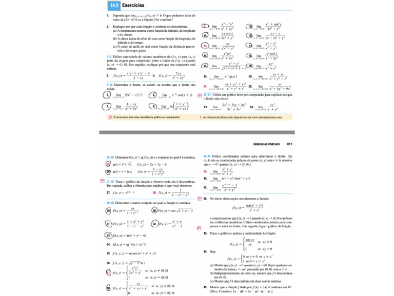 14 2 | PDF