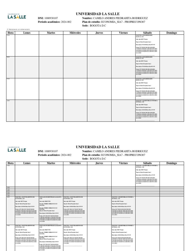 camilo-andres-piedrahita-rodriguez-pdf