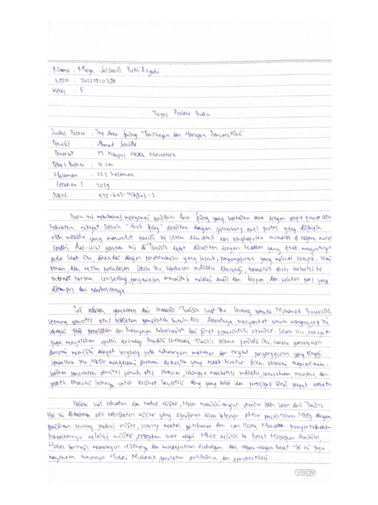 Halaman | PDF