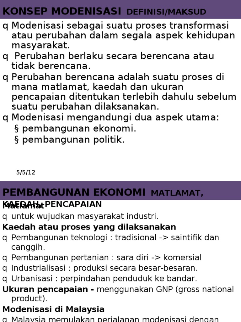 Ctu 553 Presentation Pdf