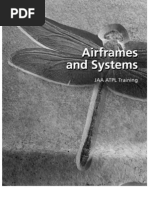 Download Jeppesen 021 01 Airframes   Systems by Sadcat SN75818585 doc pdf