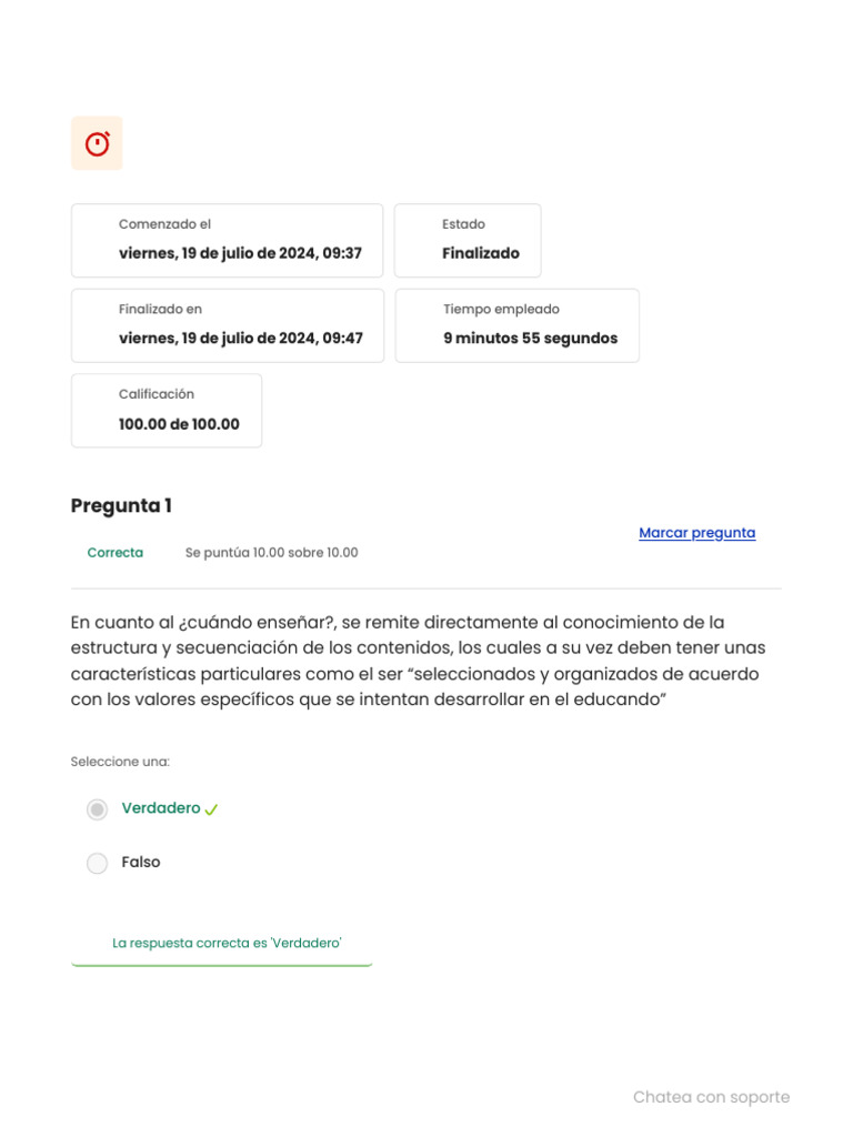 Diseño Curricular en Educación Superior | PDF | Plan de estudios ...
