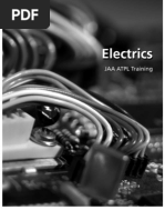 Jeppesen 021 - 02 - Electrics