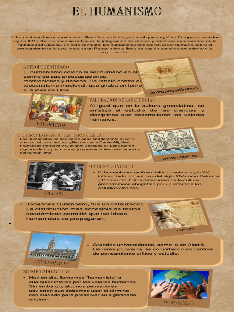 infografia-del-renacimiento-y-humanismo-pdf-renacimiento-pinturas