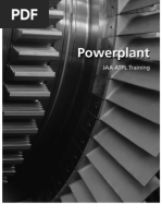 Download Jeppesen 021_03_Powerplant by Sadcat SN75818979 doc pdf