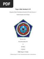 Download Makalah tugas Akhir by Resha Rdp SN75818992 doc pdf