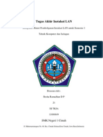 Download Makalah tugas Akhir by Resha Rdp SN75818992 doc pdf