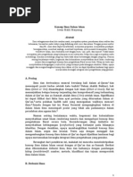 Download Konsep Ilmu Dalam Islam by Irwan Malik Marpaung SN75819035 doc pdf