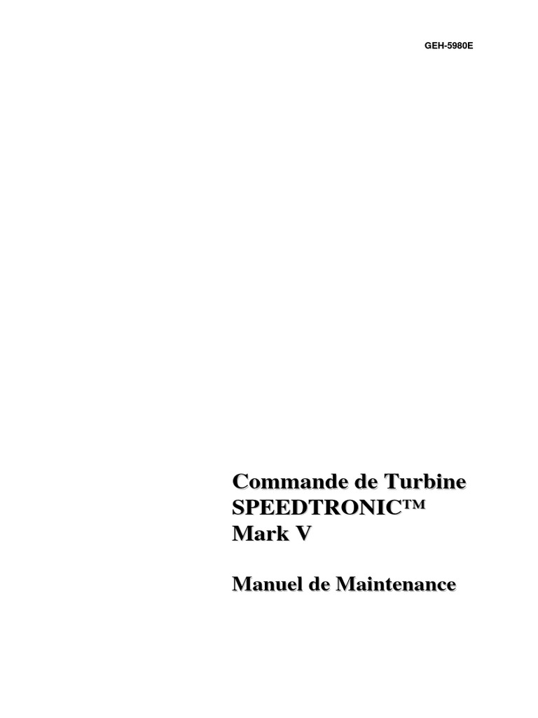 Affaire judiciaire Simark Engineering | PDF | Entrée/Sortie | Marque ...