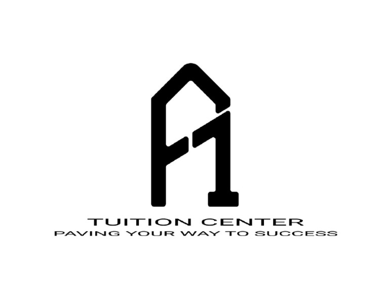 Logo | PDF