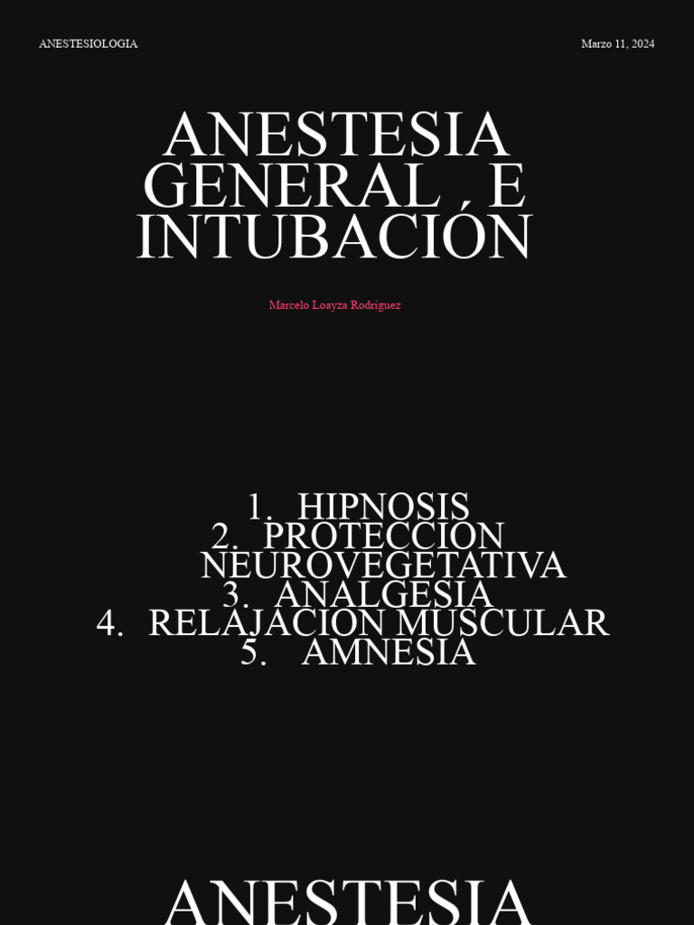 anestesia-general-e-intubacion-pdf-benzodiazepinas-anestesia