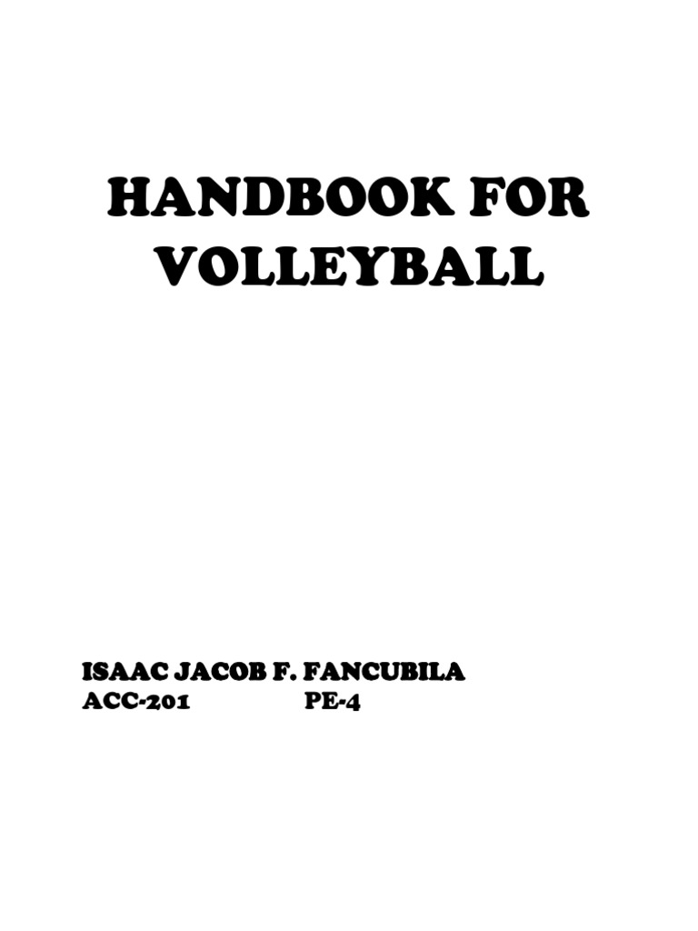 Vehicle Service History Pdf