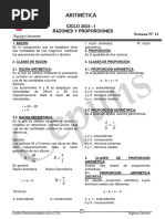 Guía Educativa Meduca 2024 | PDF | Aprendizaje | Plan de estudios