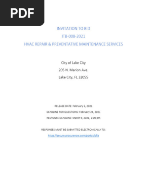 HVAC_REPAIR_&_PREVENTATIVE_MAINTENANCE_SERVICES_(Addendum_#2_Revision)