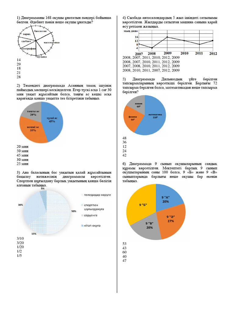 Жігіттердің анустары (тек фотосуреттер)